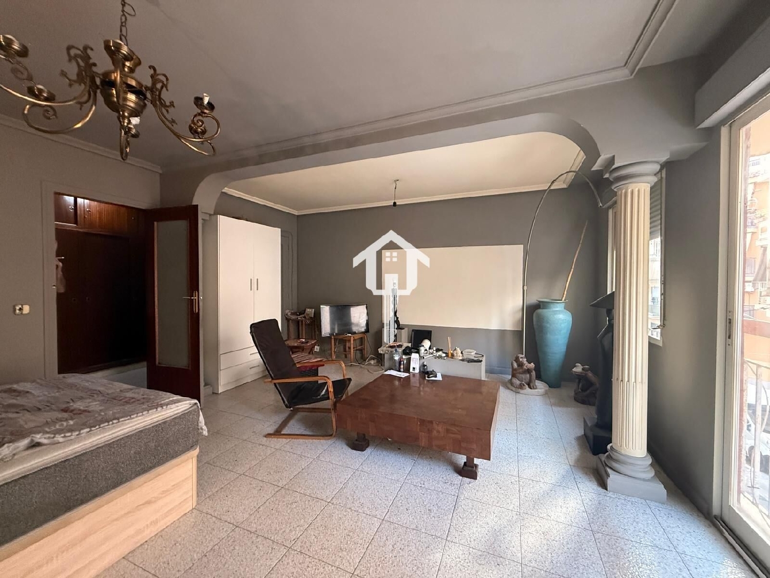 te koop appartement Alicante Centro 03001 Alacantí 5