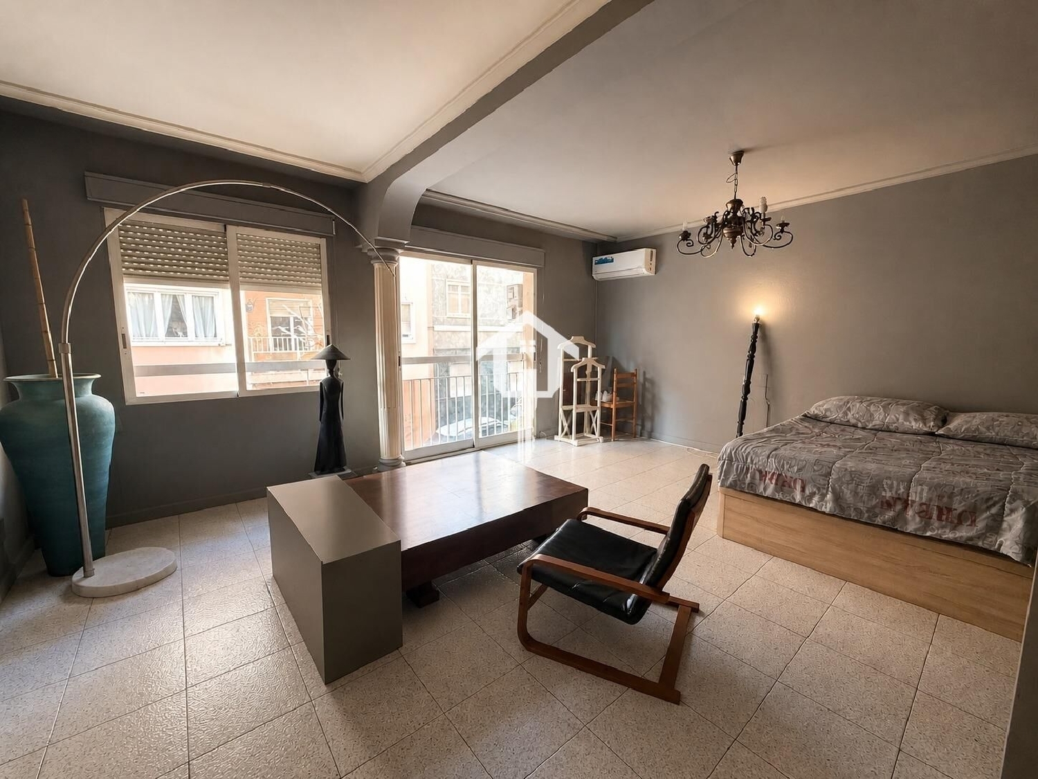 te koop appartement Alicante Centro 03001 Alacantí 6