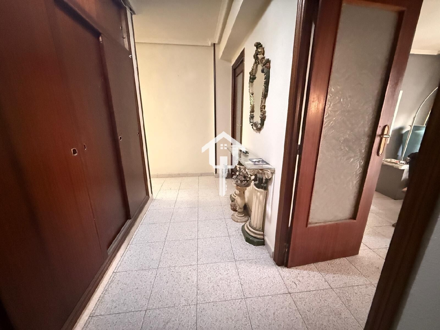 te koop appartement Alicante Centro 03001 Alacantí 2