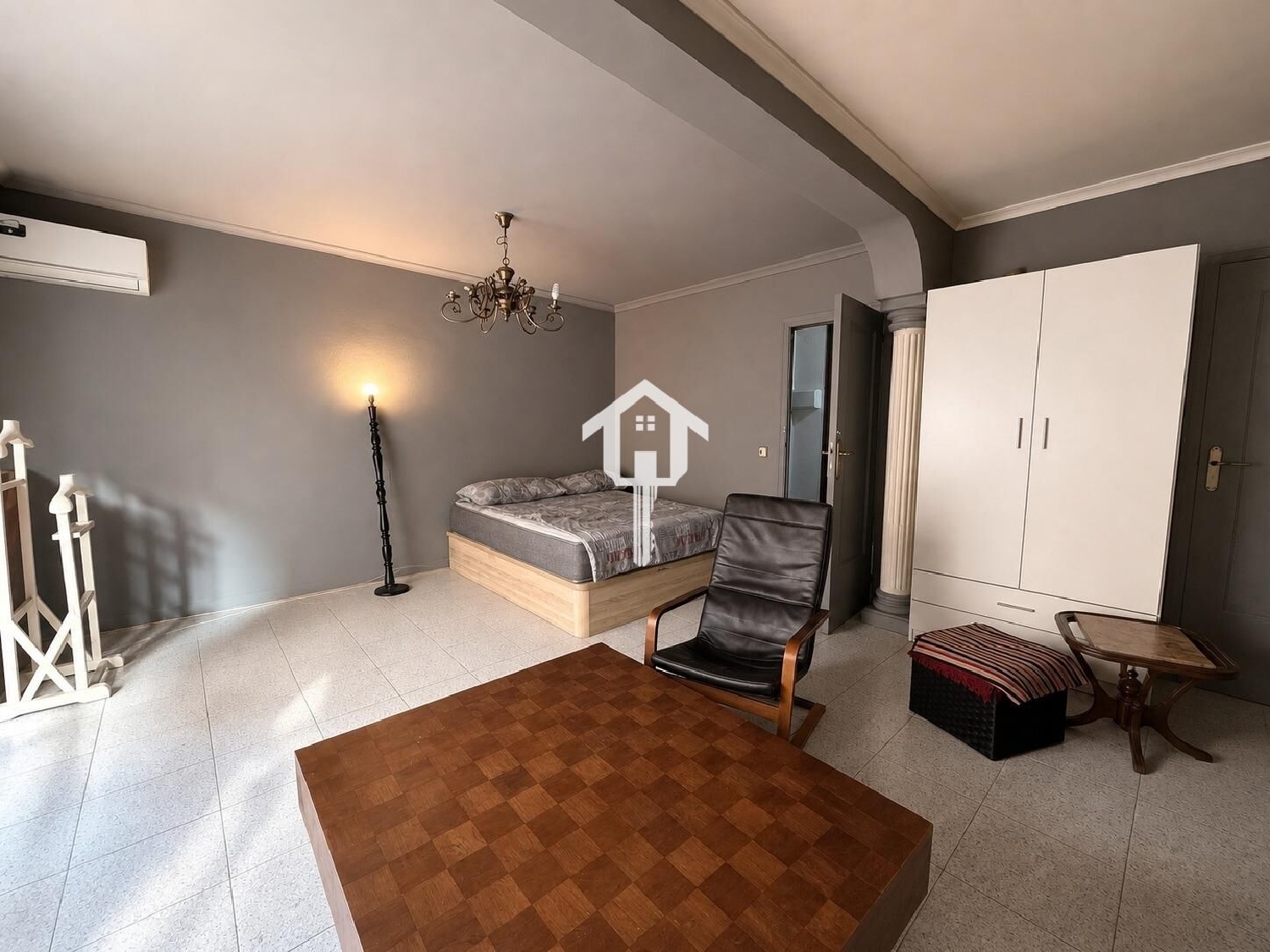 te koop appartement Alicante Centro 03001 Alacantí 8