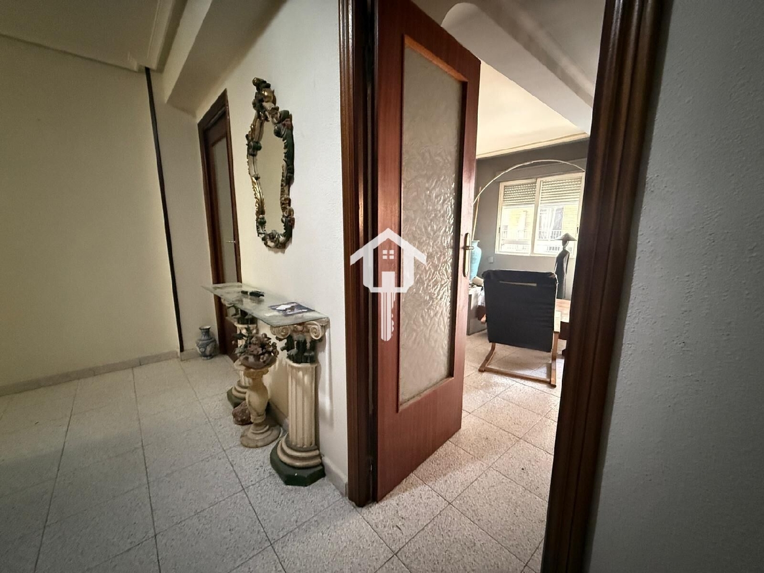 te koop appartement Alicante Centro 03001 Alacantí 3
