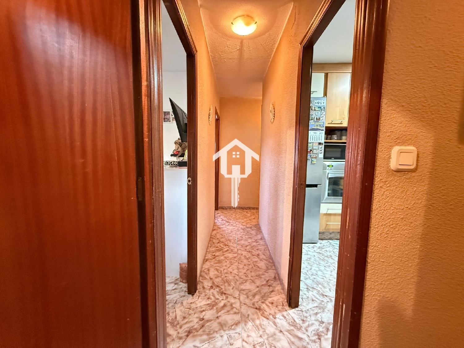 te koop appartement Alicante Centro 03001 Alacantí 8