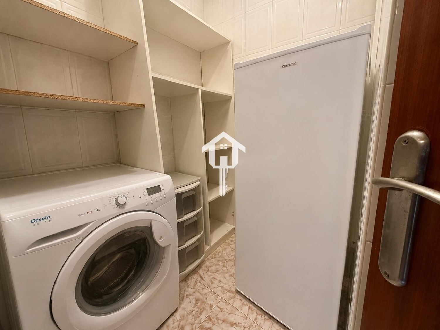te koop appartement Alicante Centro 03001 Alacantí 7