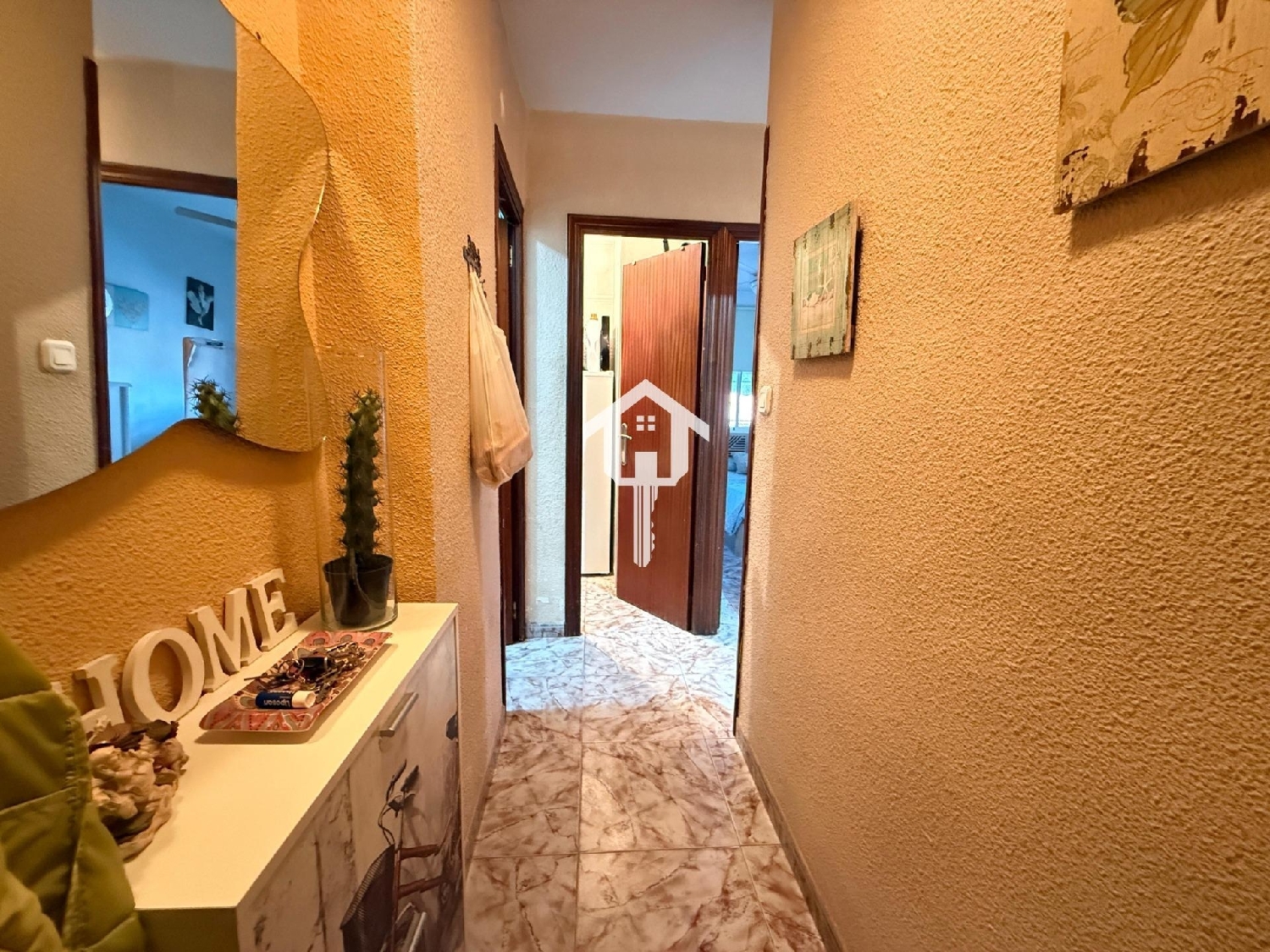 te koop appartement Alicante Centro 03001 Alacantí 4