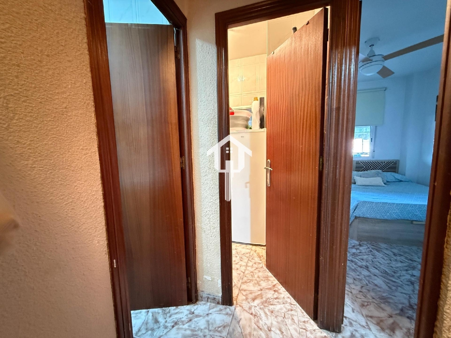 te koop appartement Alicante Centro 03001 Alacantí 5
