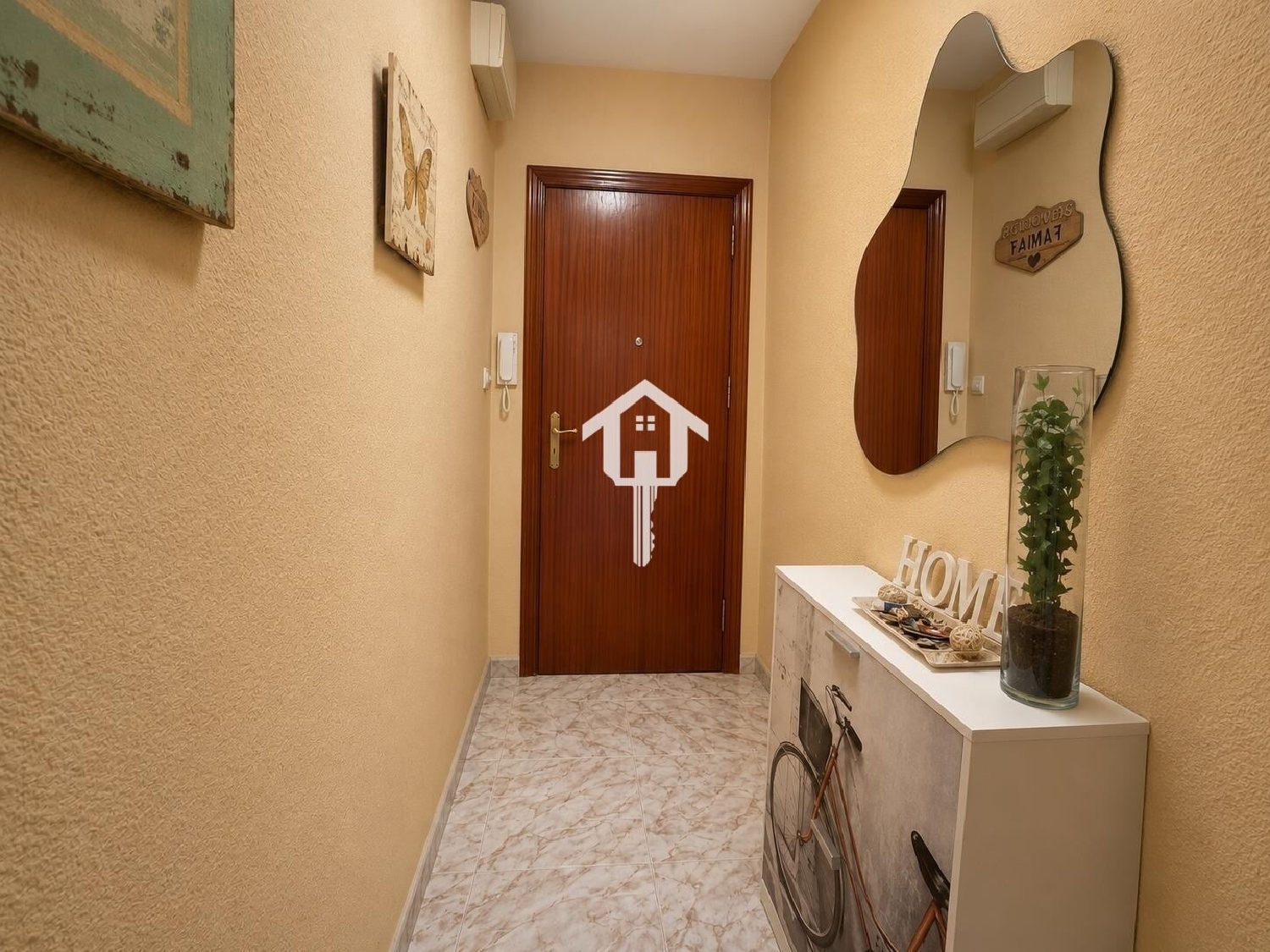 te koop appartement Alicante Centro 03001 Alacantí 3