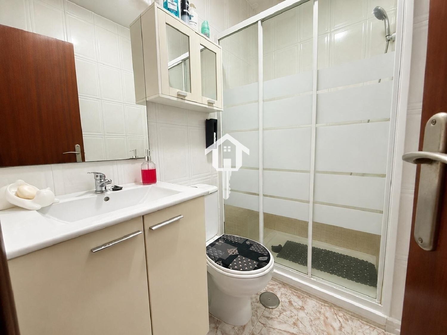 te koop appartement Alicante Centro 03001 Alacantí 6