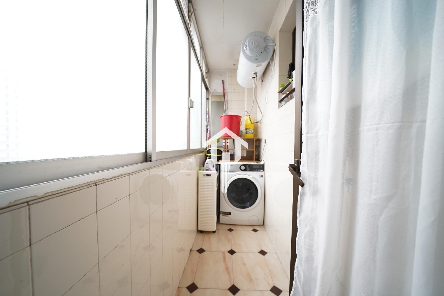 te koop appartement Alicante Centro 03001 Alacantí 8