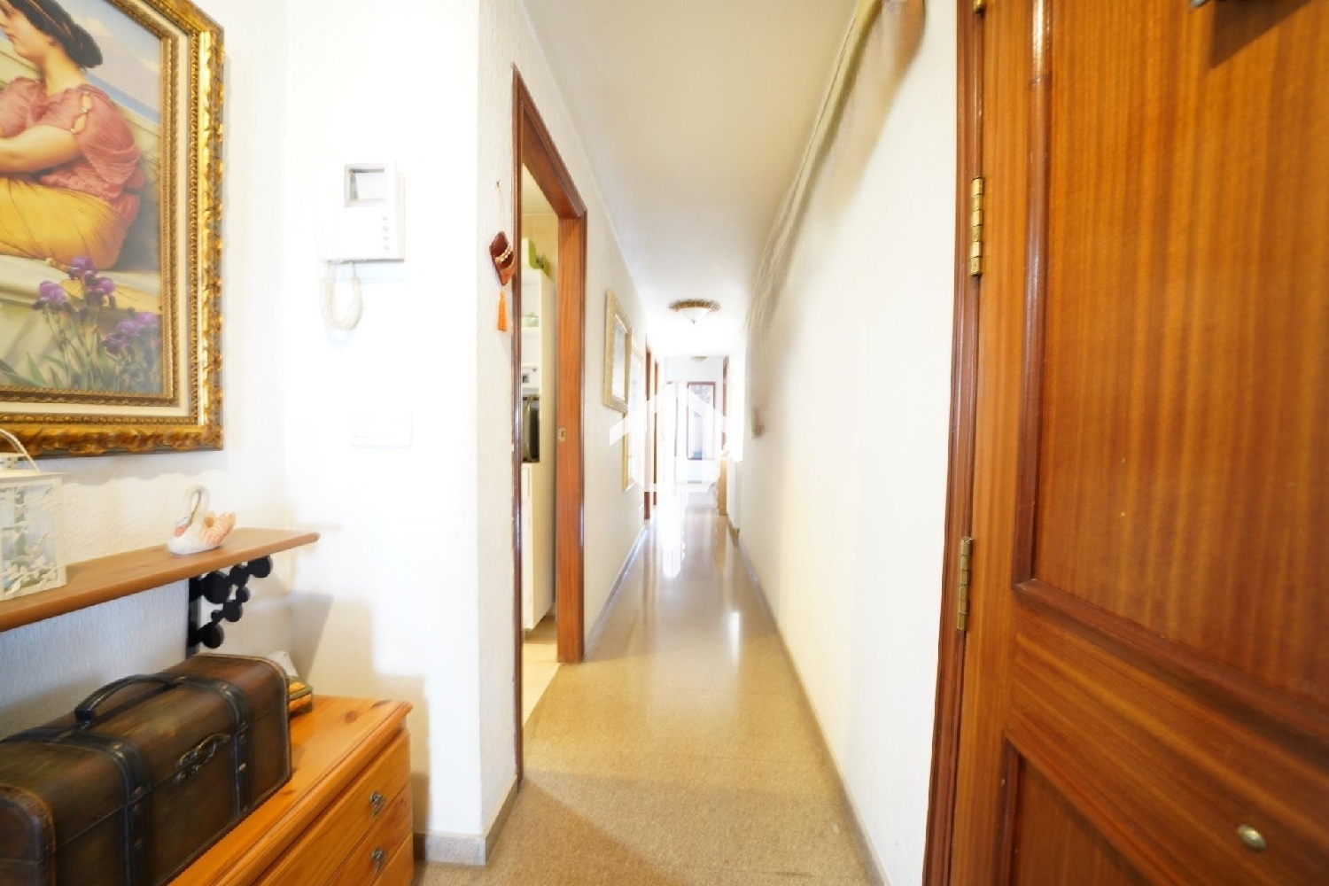 te koop appartement Alicante Centro 03001 Alacantí 3