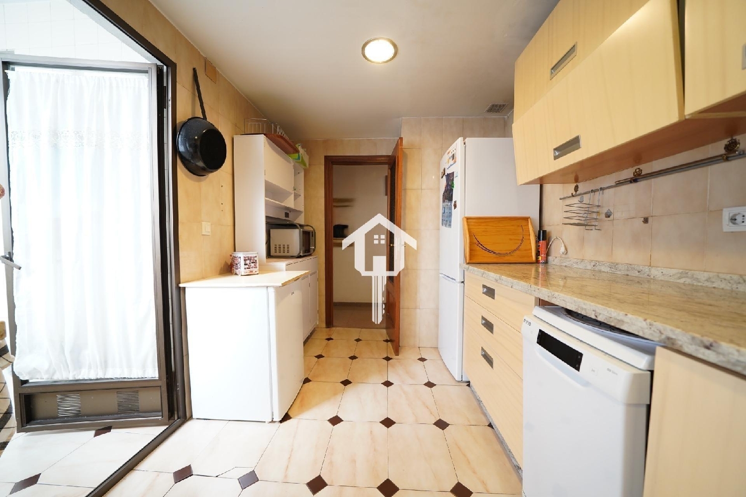 te koop appartement Alicante Centro 03001 Alacantí 7