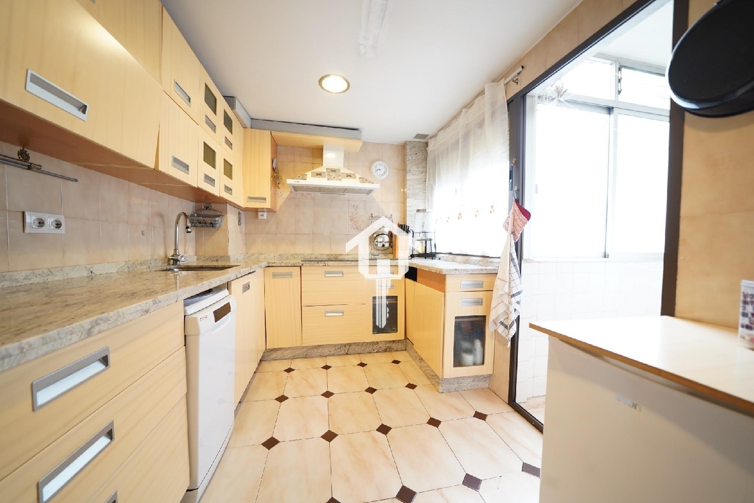 te koop appartement Alicante Centro 03001 Alacantí 6