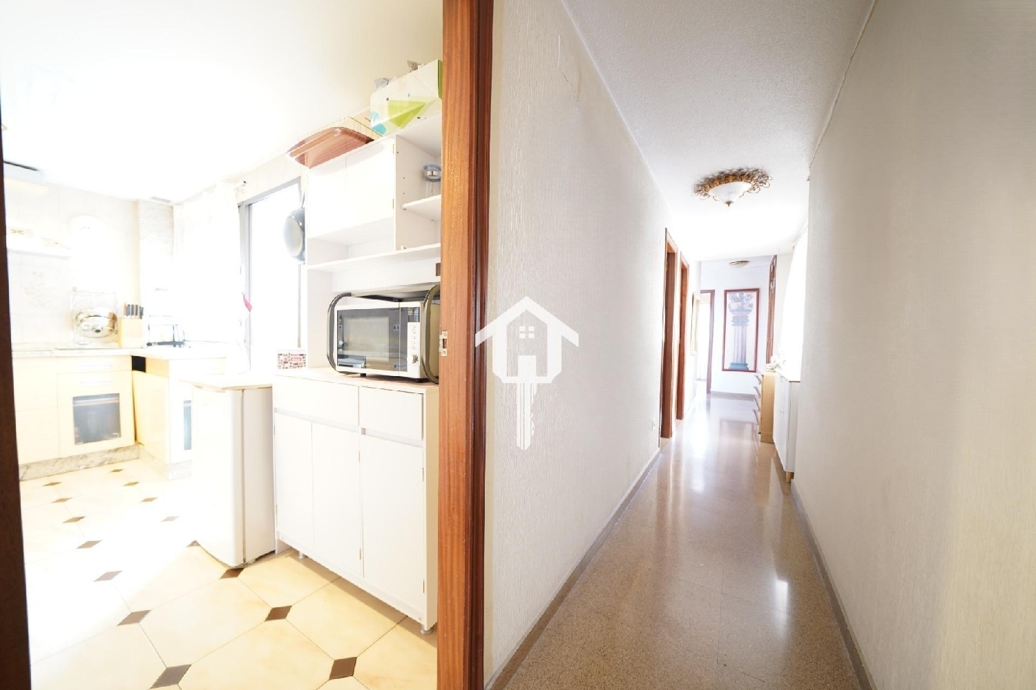 te koop appartement Alicante Centro 03001 Alacantí 4