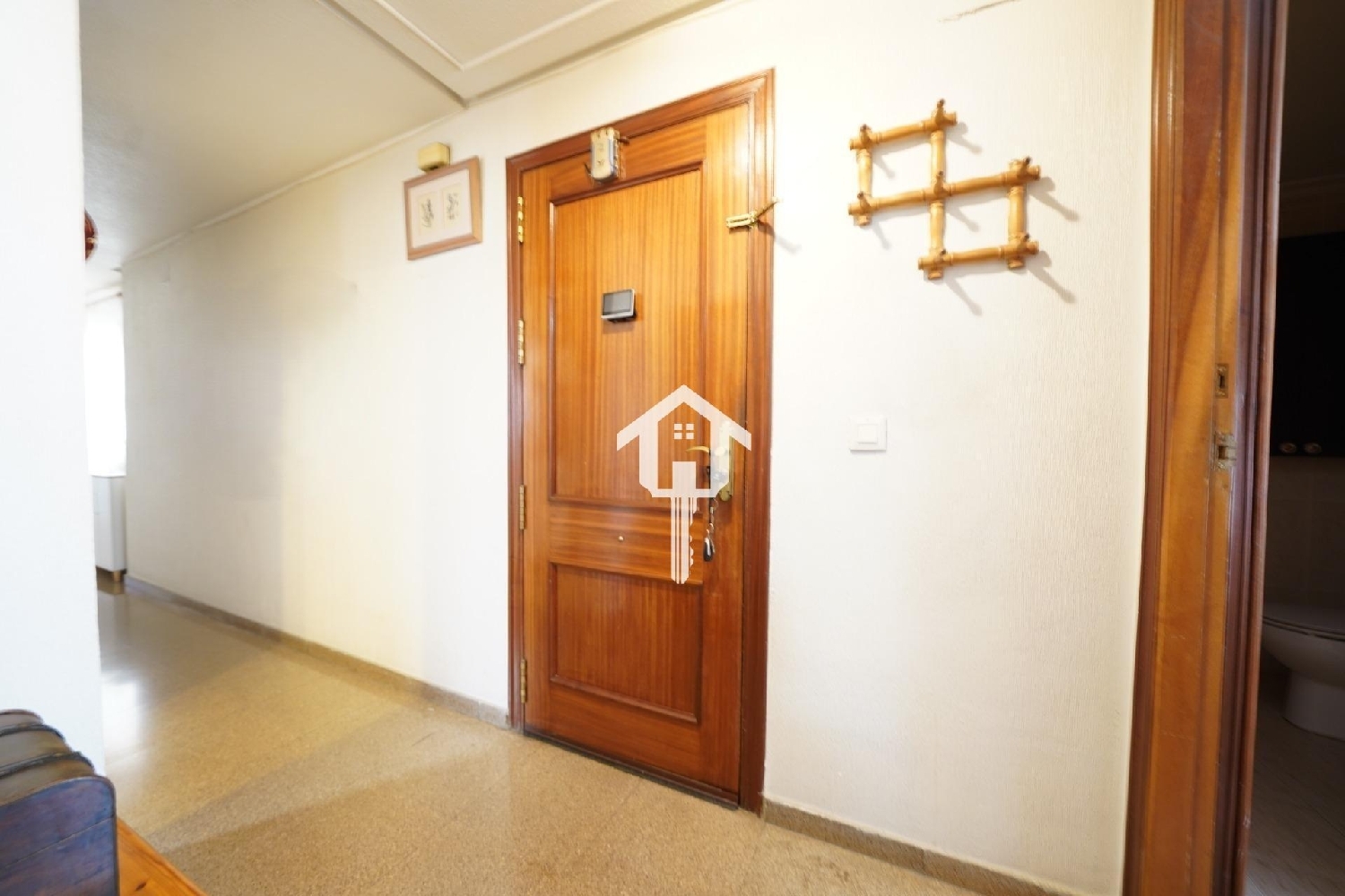 te koop appartement Alicante Centro 03001 Alacantí 2