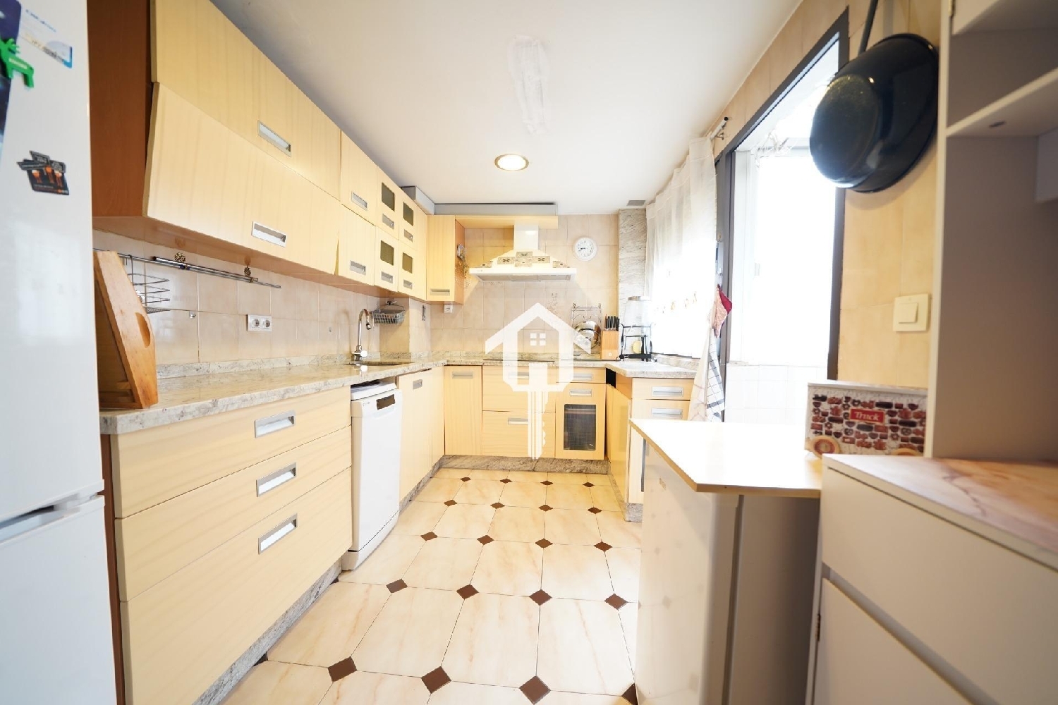 te koop appartement Alicante Centro 03001 Alacantí 5