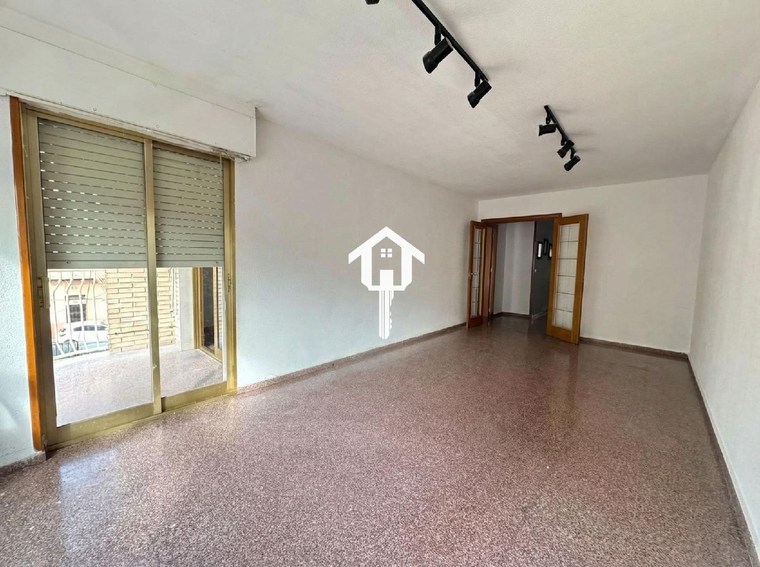  te koop appartement Alicante Centro 03001 Alacantí 8