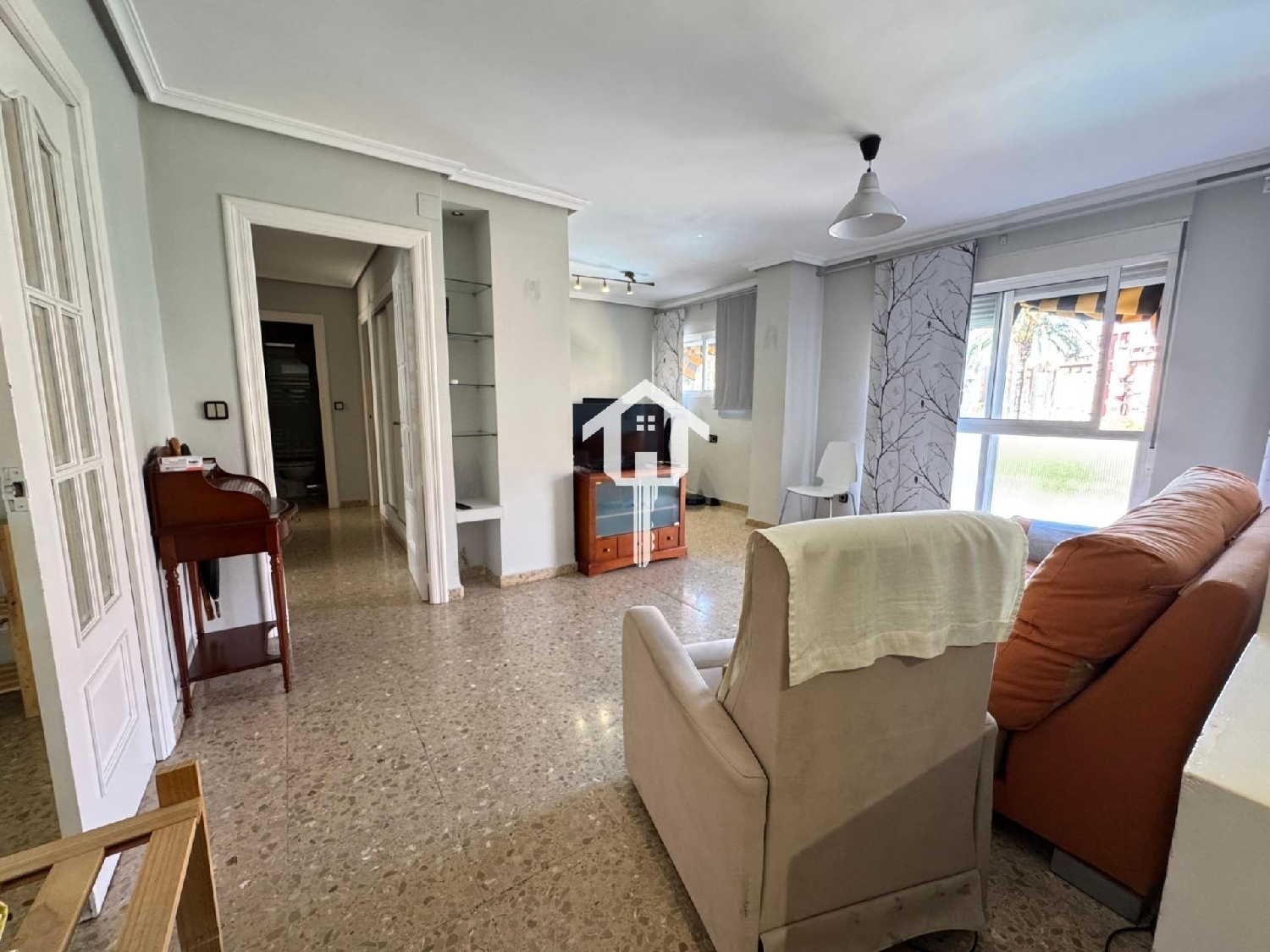 te koop appartement Alicante Centro 03001 Alacantí 5