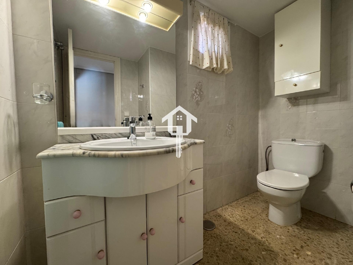 te koop appartement Alicante Centro 03001 Alacantí 4