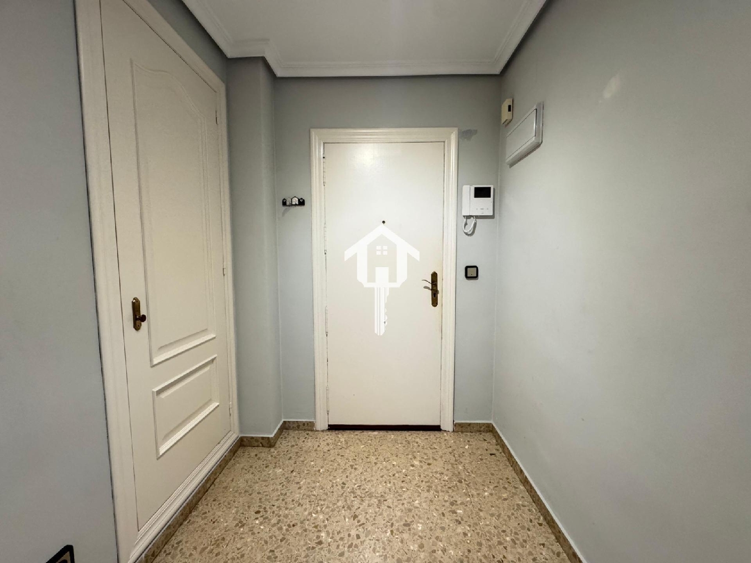 te koop appartement Alicante Centro 03001 Alacantí 2