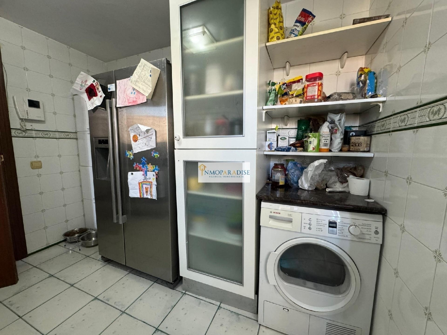  en venta apartamento Alicante Centro 03001 Alacantí 7