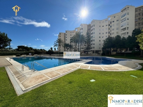 Alicante Centro 03001 Alacantí apartamento foto 6383754