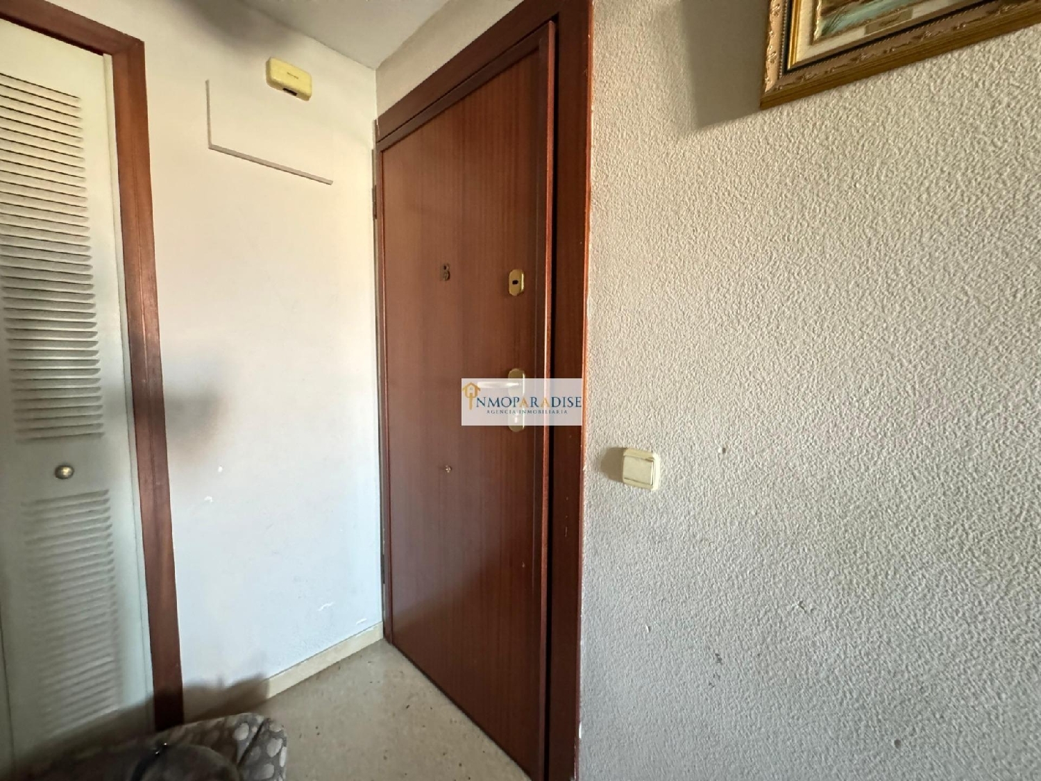  en venta apartamento Alicante Centro 03001 Alacantí 3
