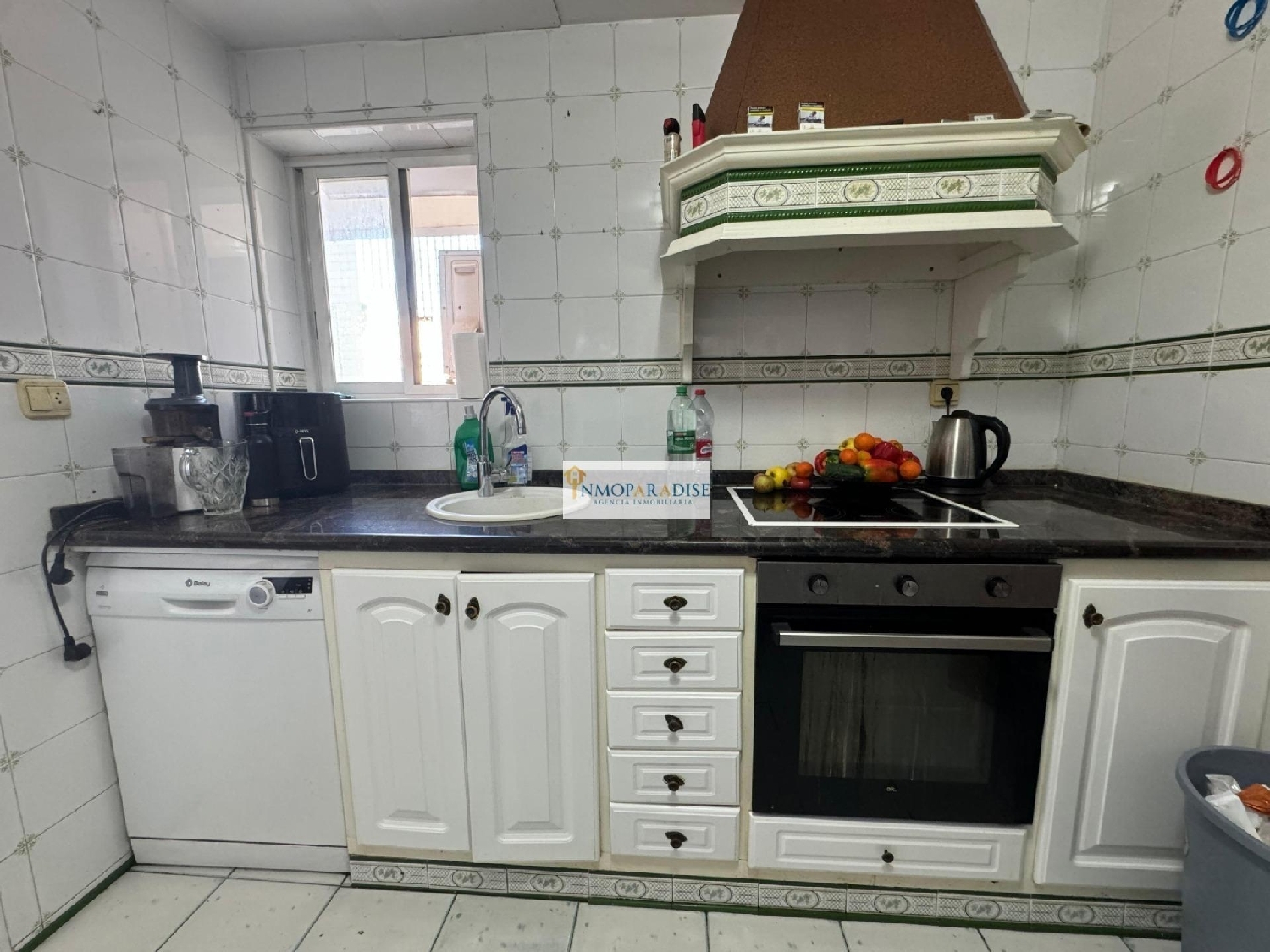  en venta apartamento Alicante Centro 03001 Alacantí 5