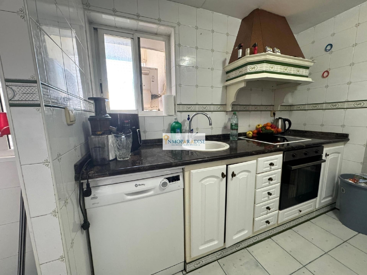  en venta apartamento Alicante Centro 03001 Alacantí 8