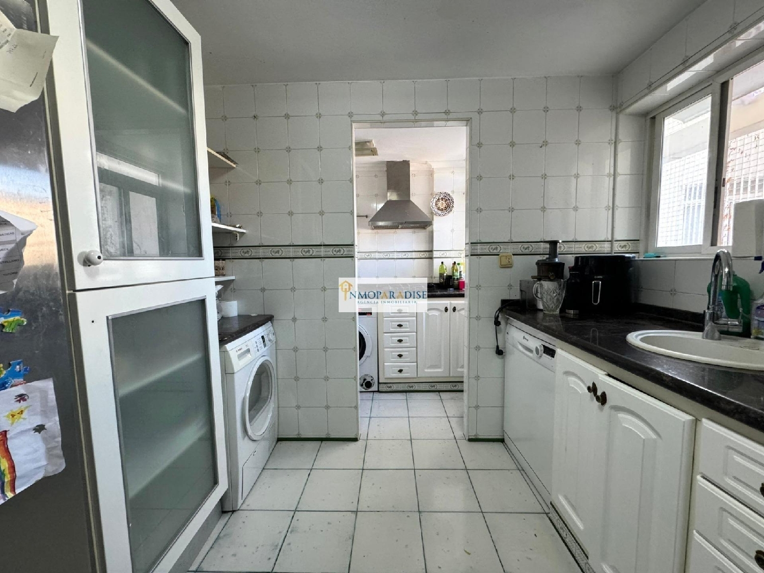 en venta apartamento Alicante Centro 03001 Alacantí 4