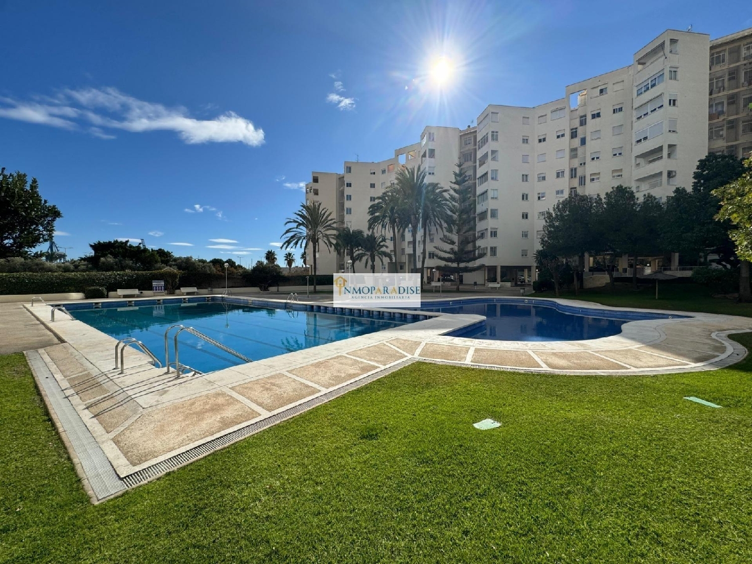  en venta apartamento Alicante Centro 03001 Alacantí 2