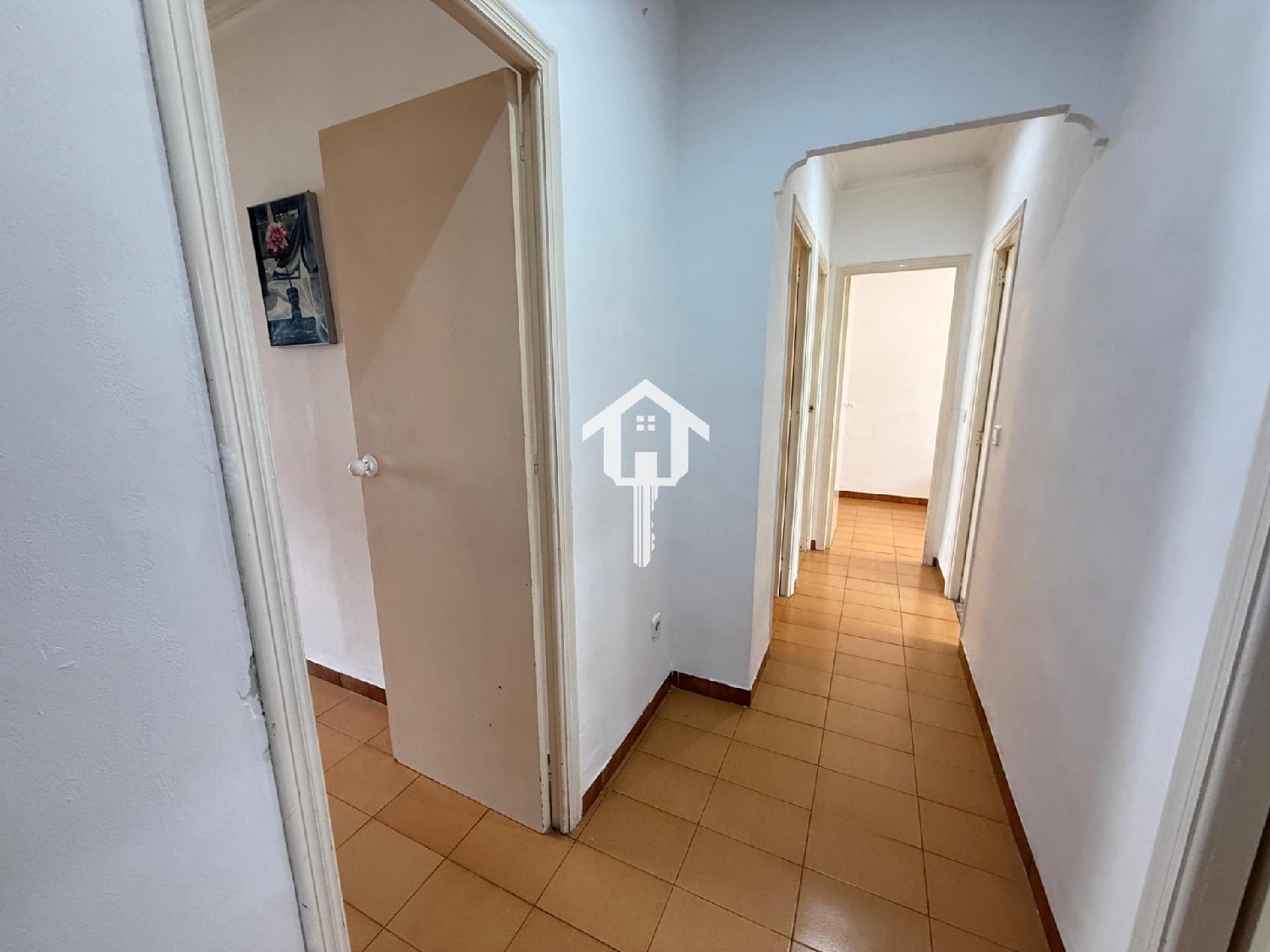  en venta apartamento Alicante Centro 03001 Alacantí 2