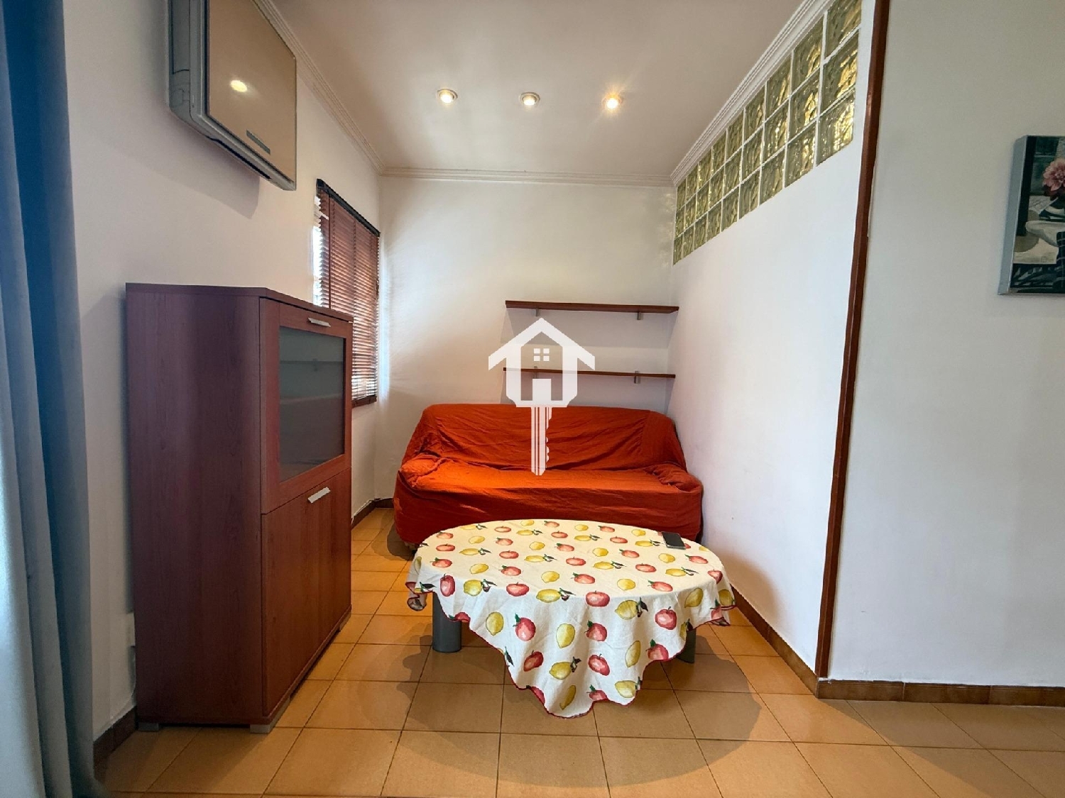  en venta apartamento Alicante Centro 03001 Alacantí 8