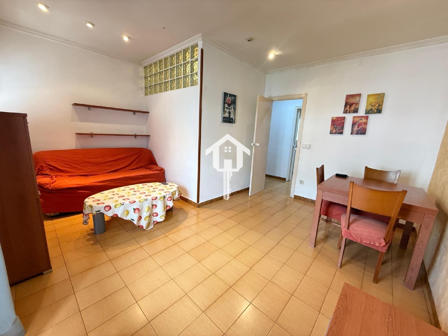  en venta apartamento Alicante Centro 03001 Alacantí 7