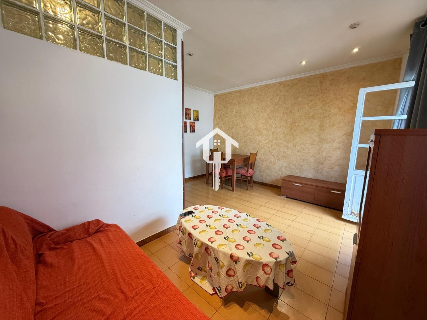  en venta apartamento Alicante Centro 03001 Alacantí 6