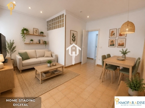 Alicante Centro 03001 Alacantí apartamento foto 6383755