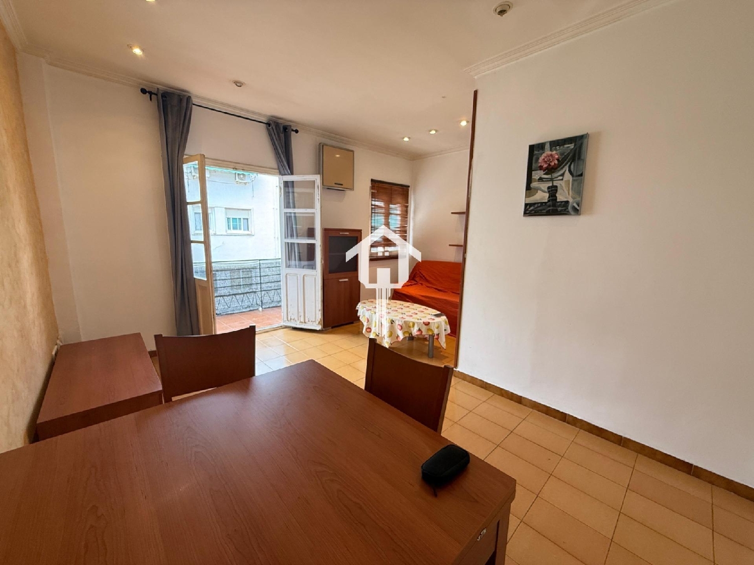  en venta apartamento Alicante Centro 03001 Alacantí 3