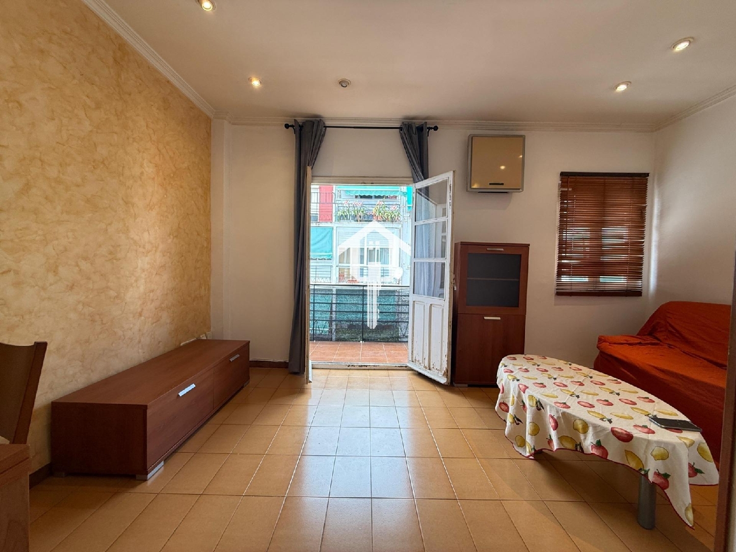  en venta apartamento Alicante Centro 03001 Alacantí 5