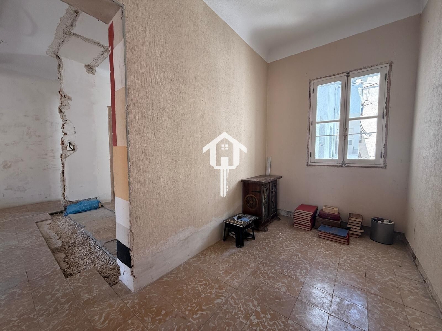  en venta apartamento Alicante Centro 03001 Alacantí 2