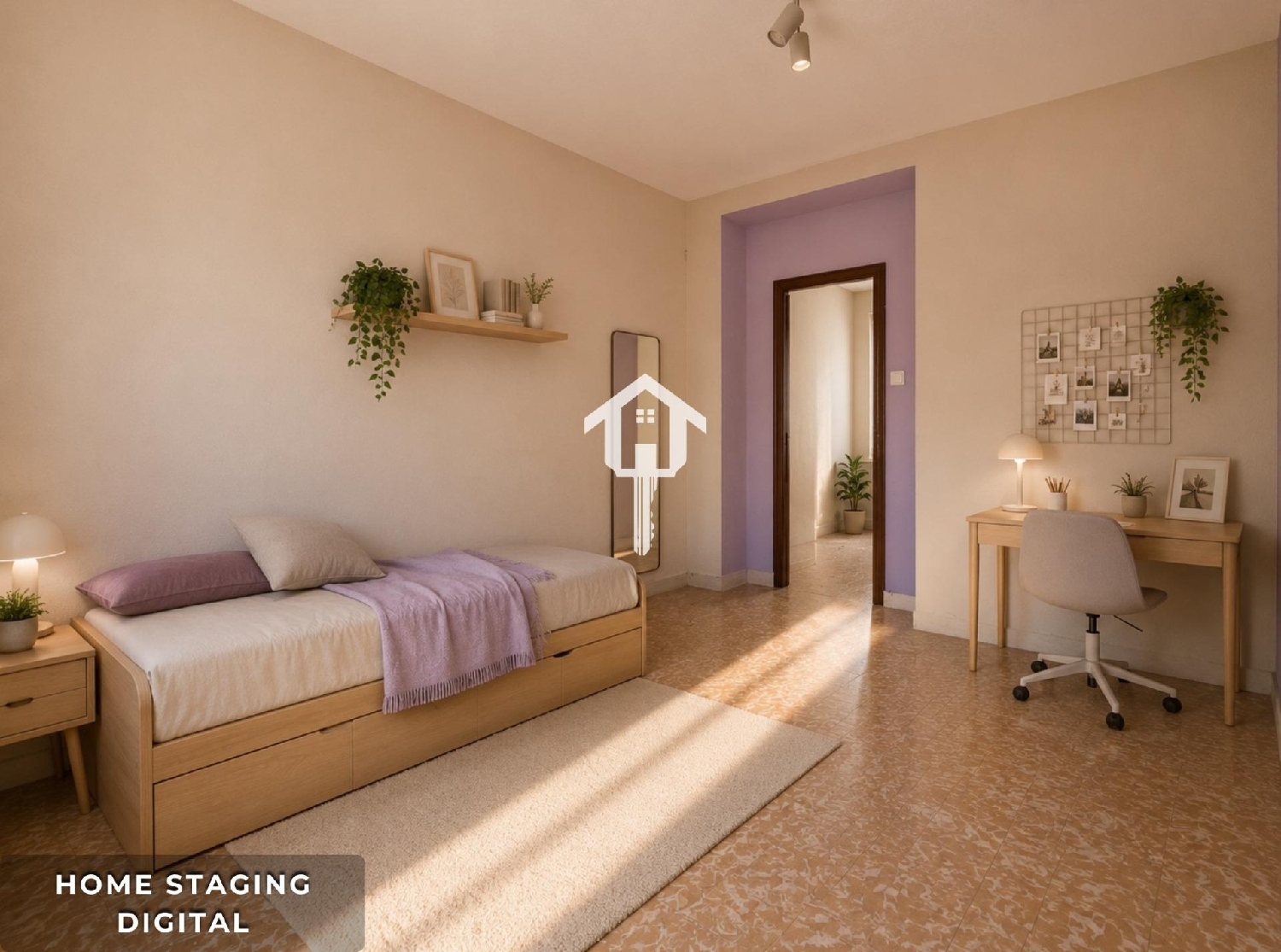  en venta apartamento Alicante Centro 03001 Alacantí 7