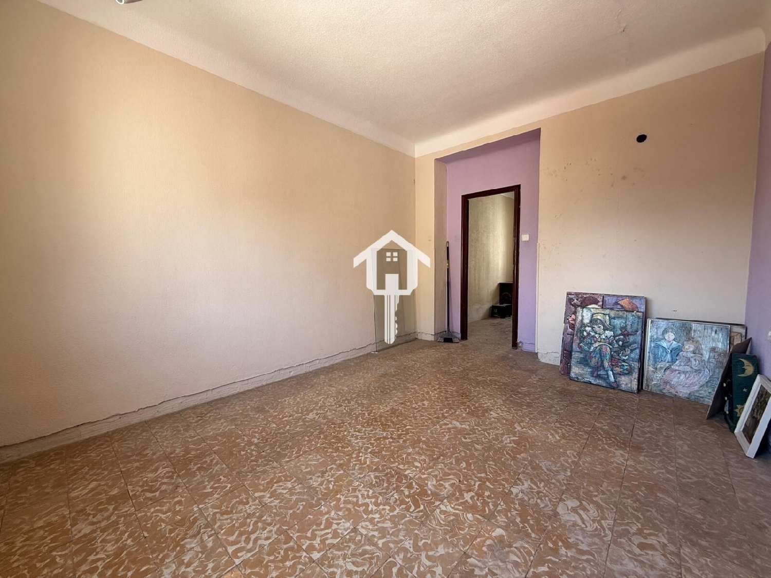  en venta apartamento Alicante Centro 03001 Alacantí 6