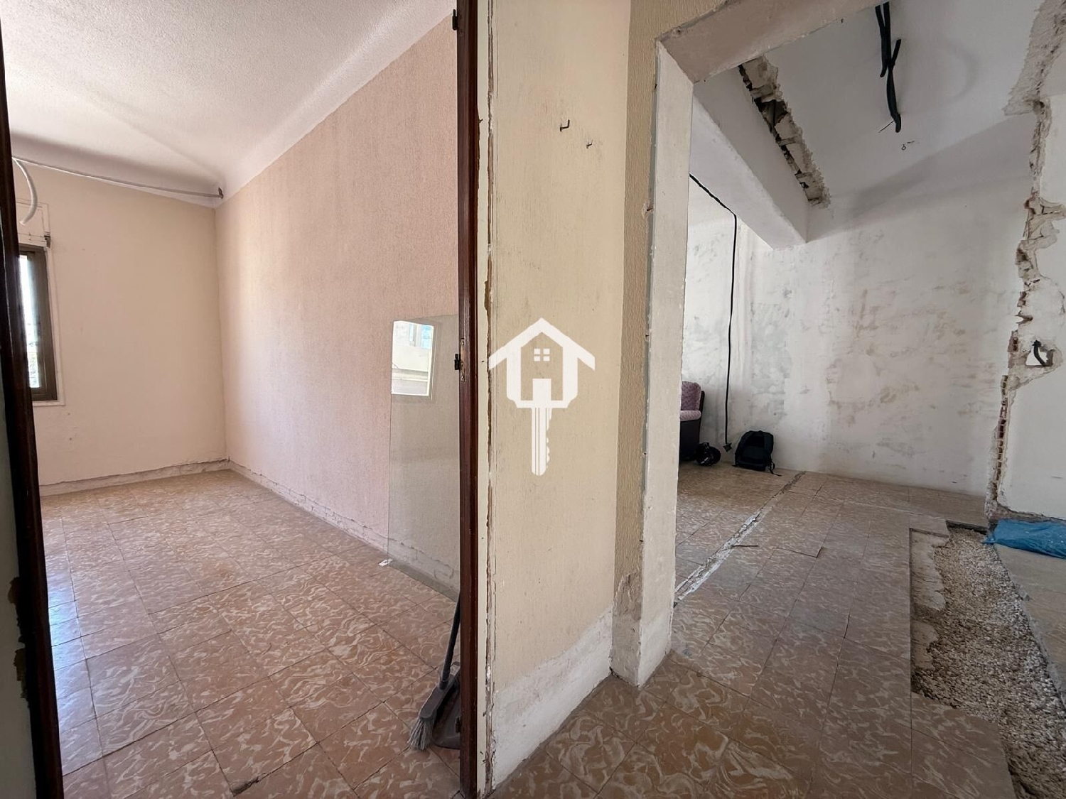  en venta apartamento Alicante Centro 03001 Alacantí 5
