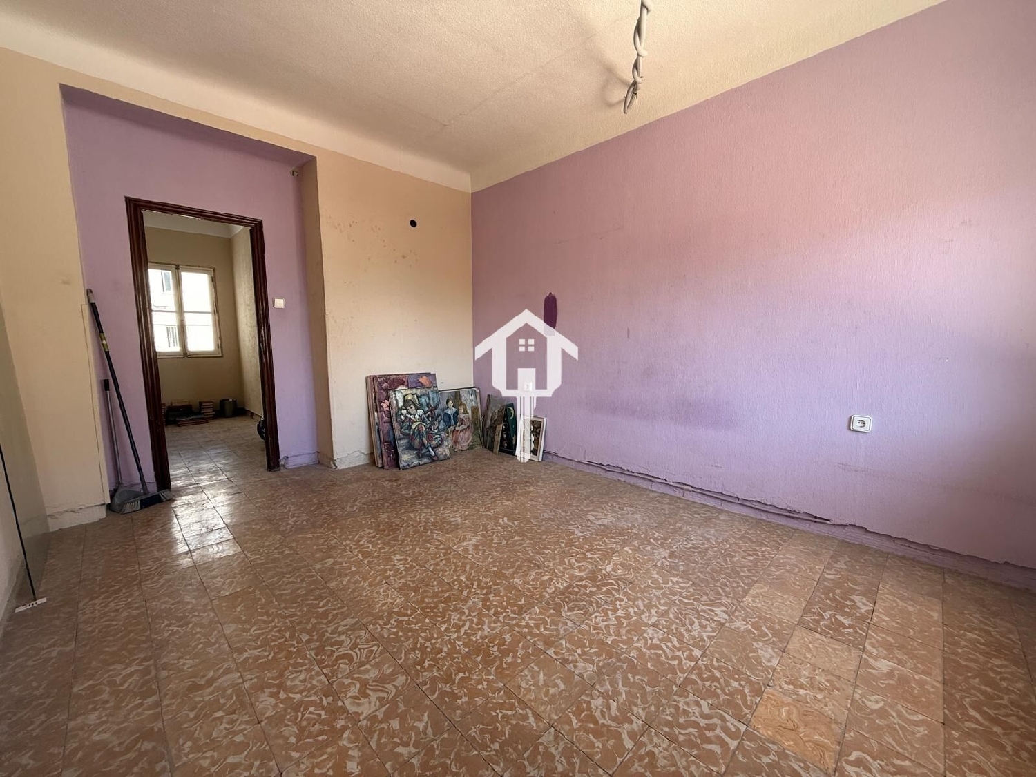  en venta apartamento Alicante Centro 03001 Alacantí 8