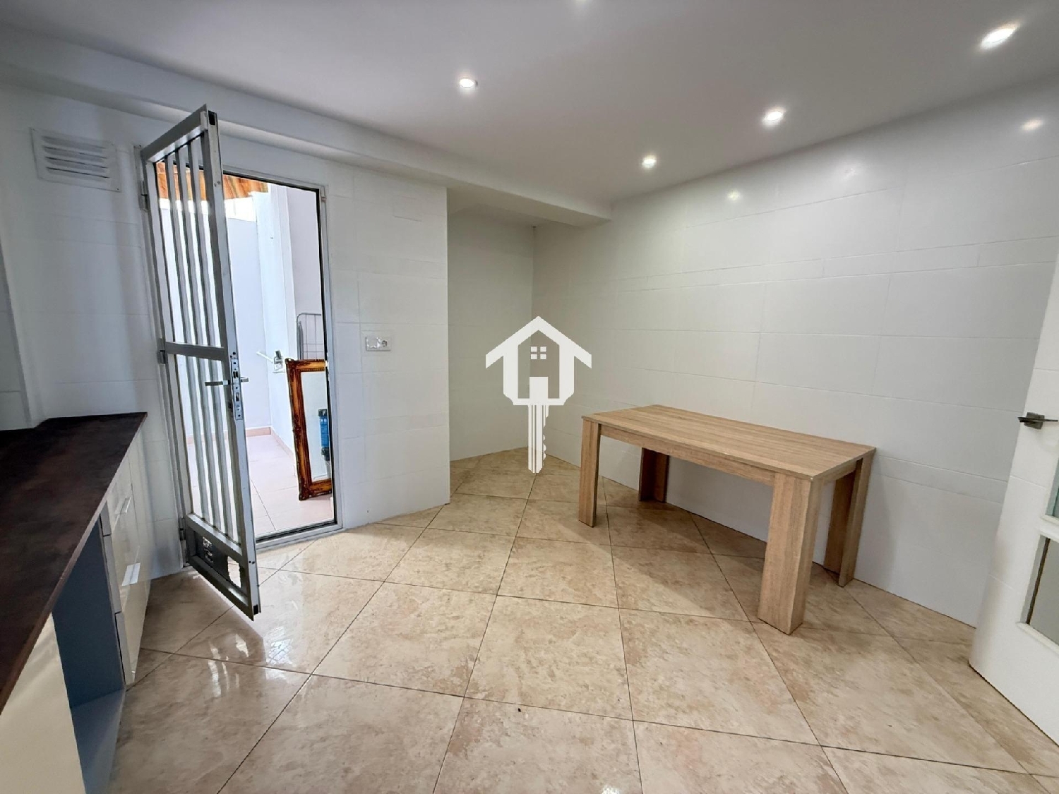  en venta apartamento Alicante Centro 03001 Alacantí 8