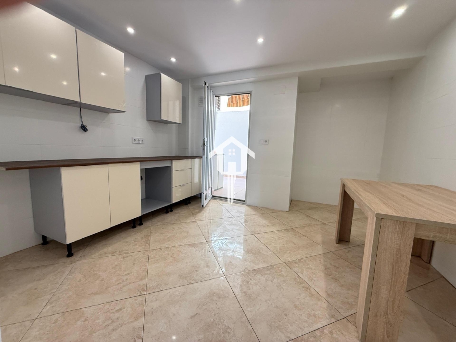  en venta apartamento Alicante Centro 03001 Alacantí 6