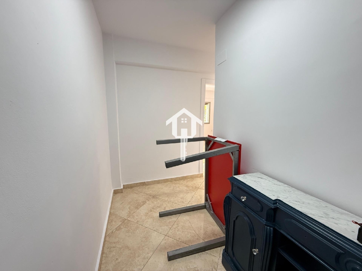  en venta apartamento Alicante Centro 03001 Alacantí 4