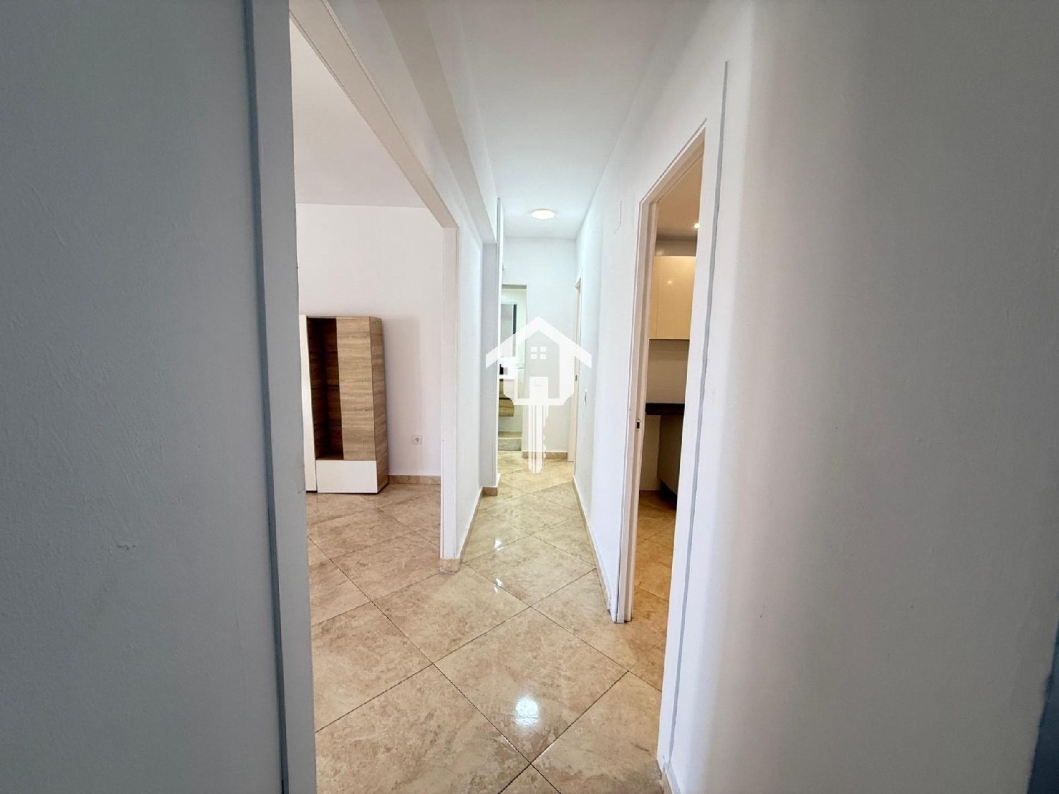  en venta apartamento Alicante Centro 03001 Alacantí 5