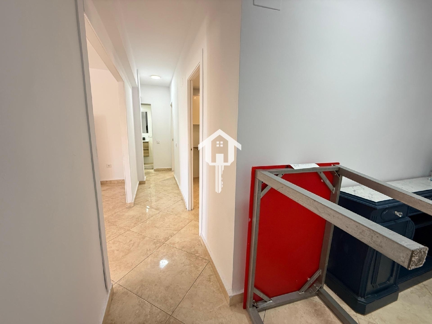  en venta apartamento Alicante Centro 03001 Alacantí 3