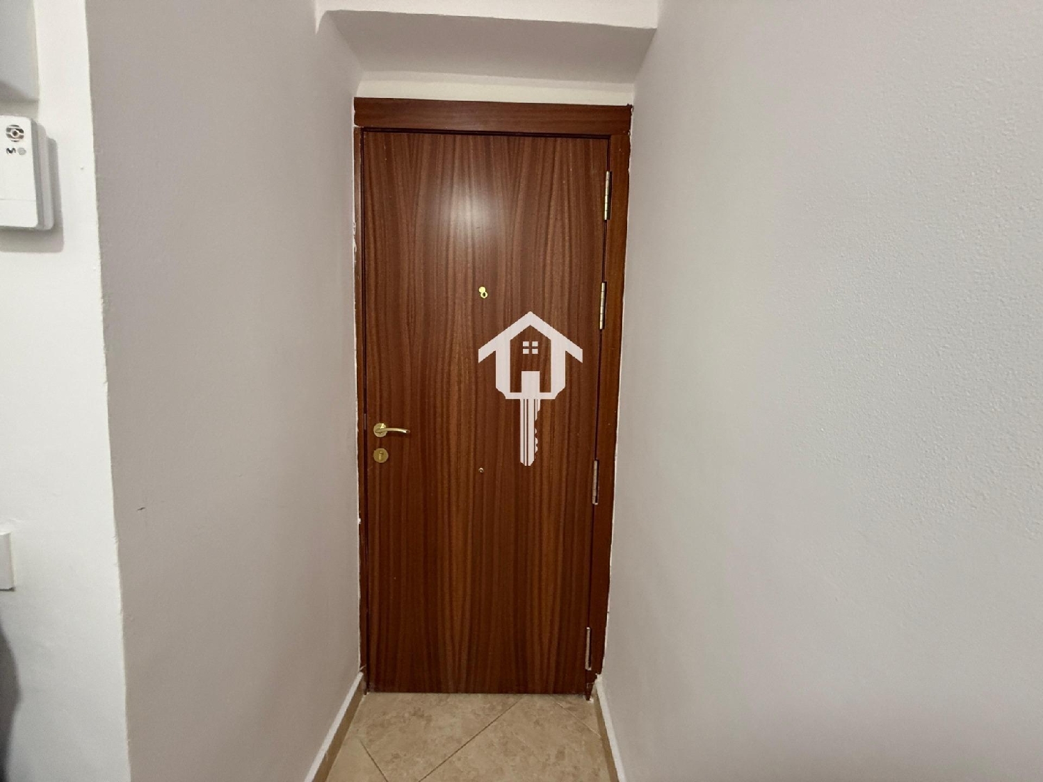  en venta apartamento Alicante Centro 03001 Alacantí 2