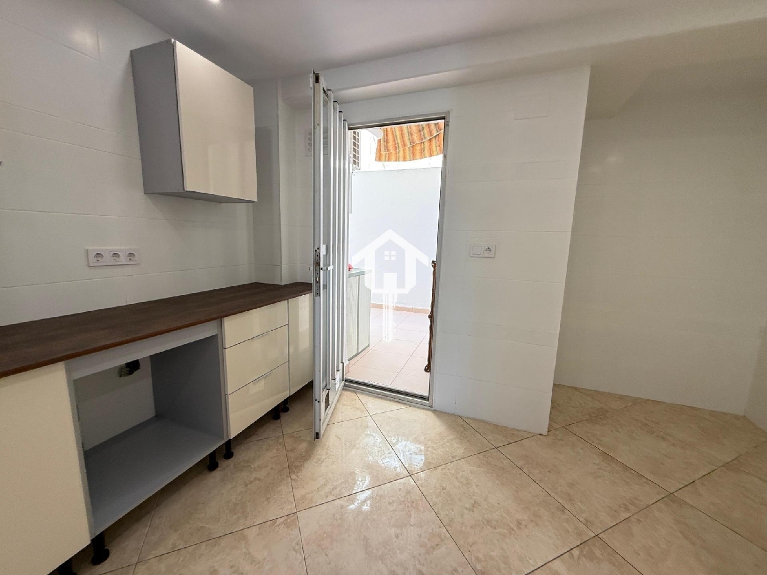  en venta apartamento Alicante Centro 03001 Alacantí 7