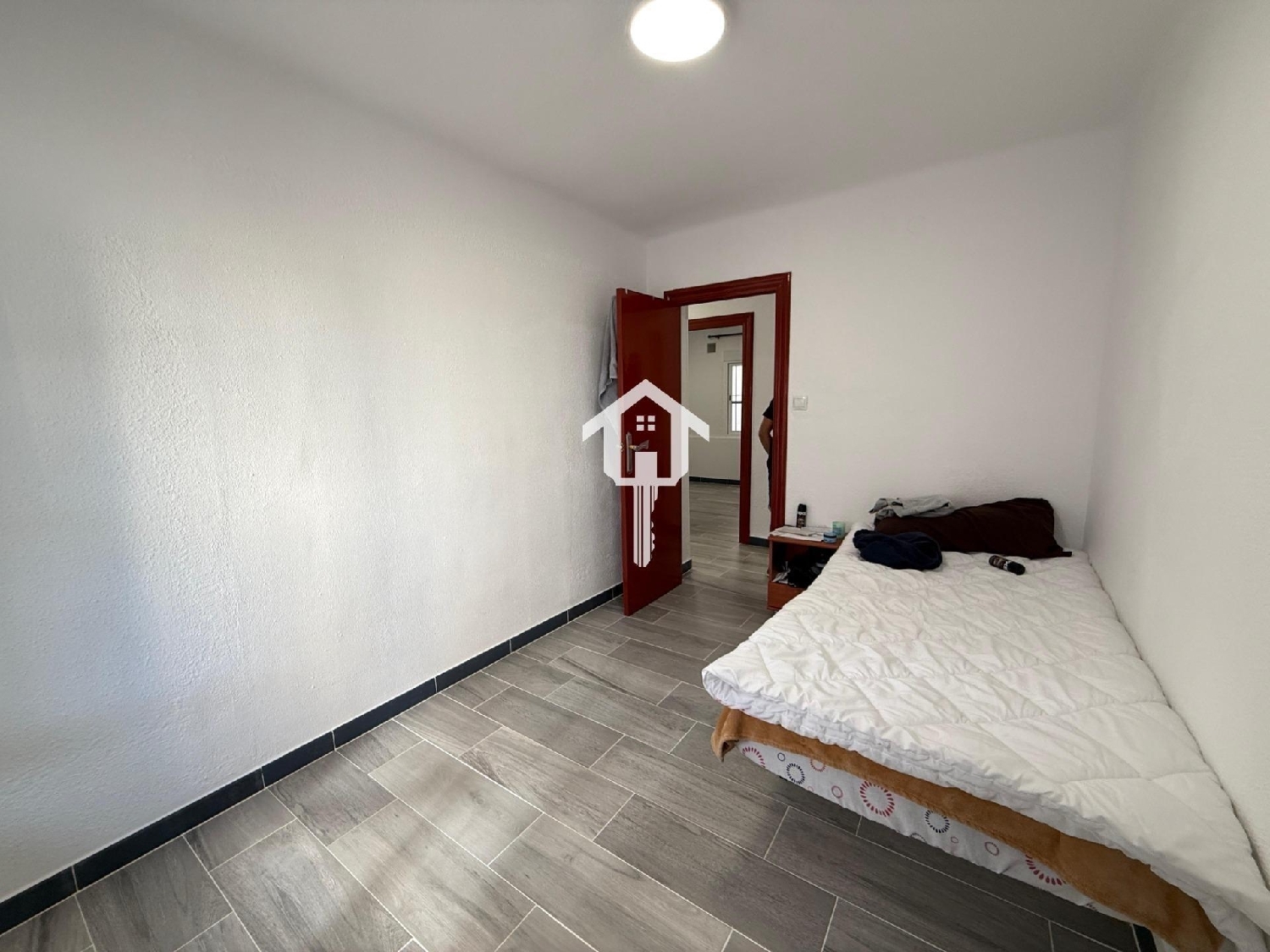 te koop appartement Alicante Centro 03001 Alacantí 7