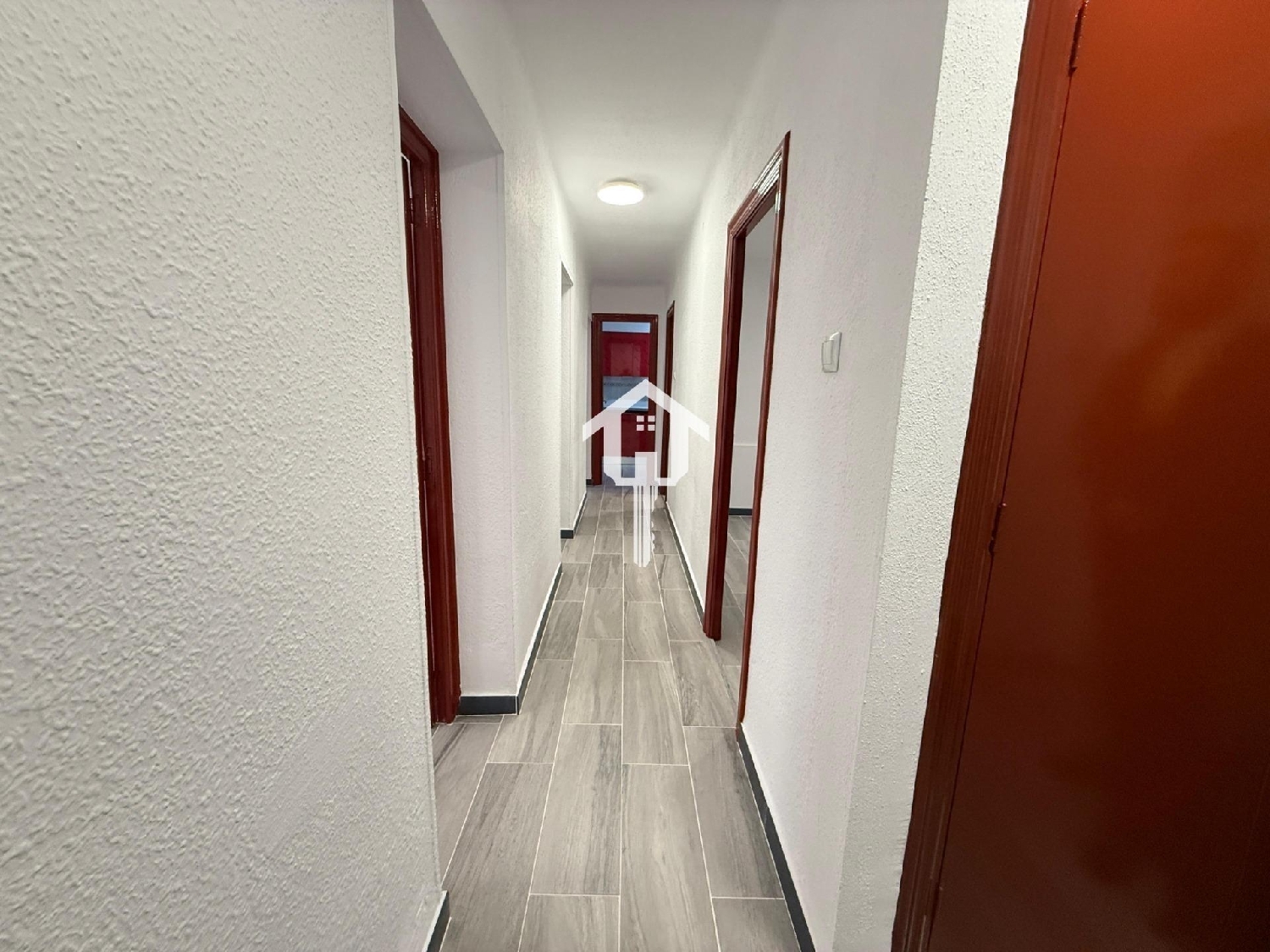 te koop appartement Alicante Centro 03001 Alacantí 4